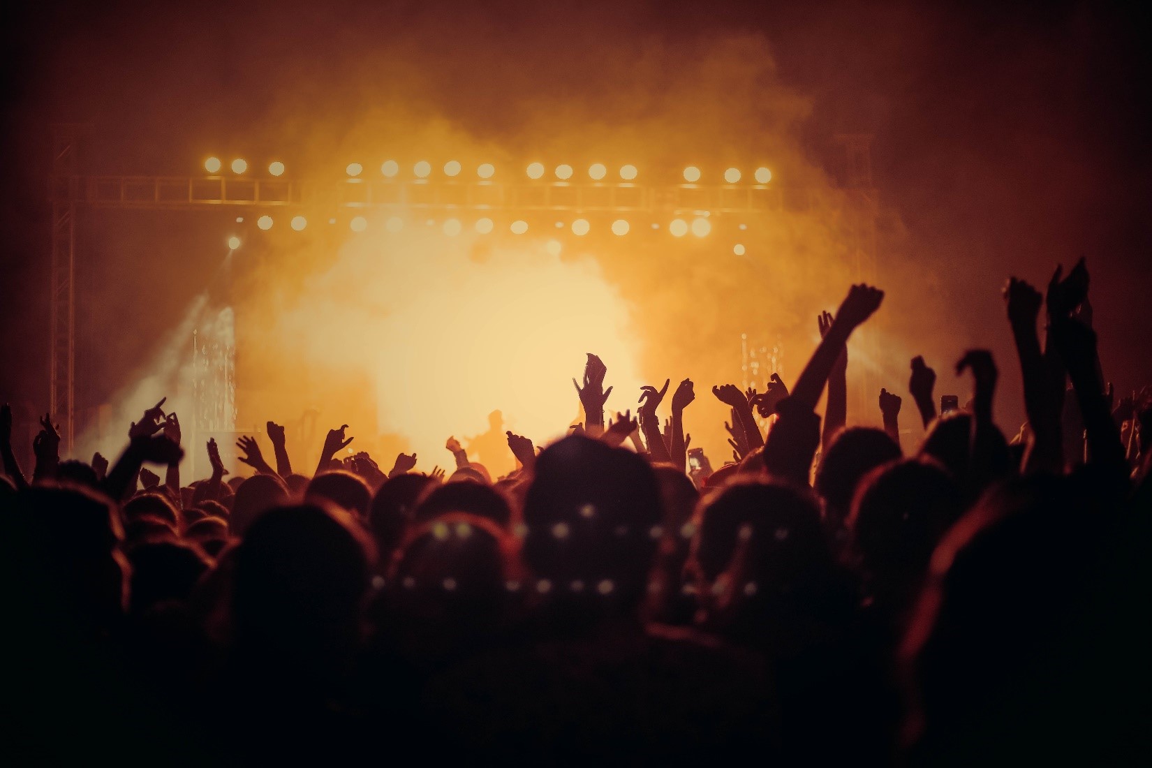 AI music blog cover