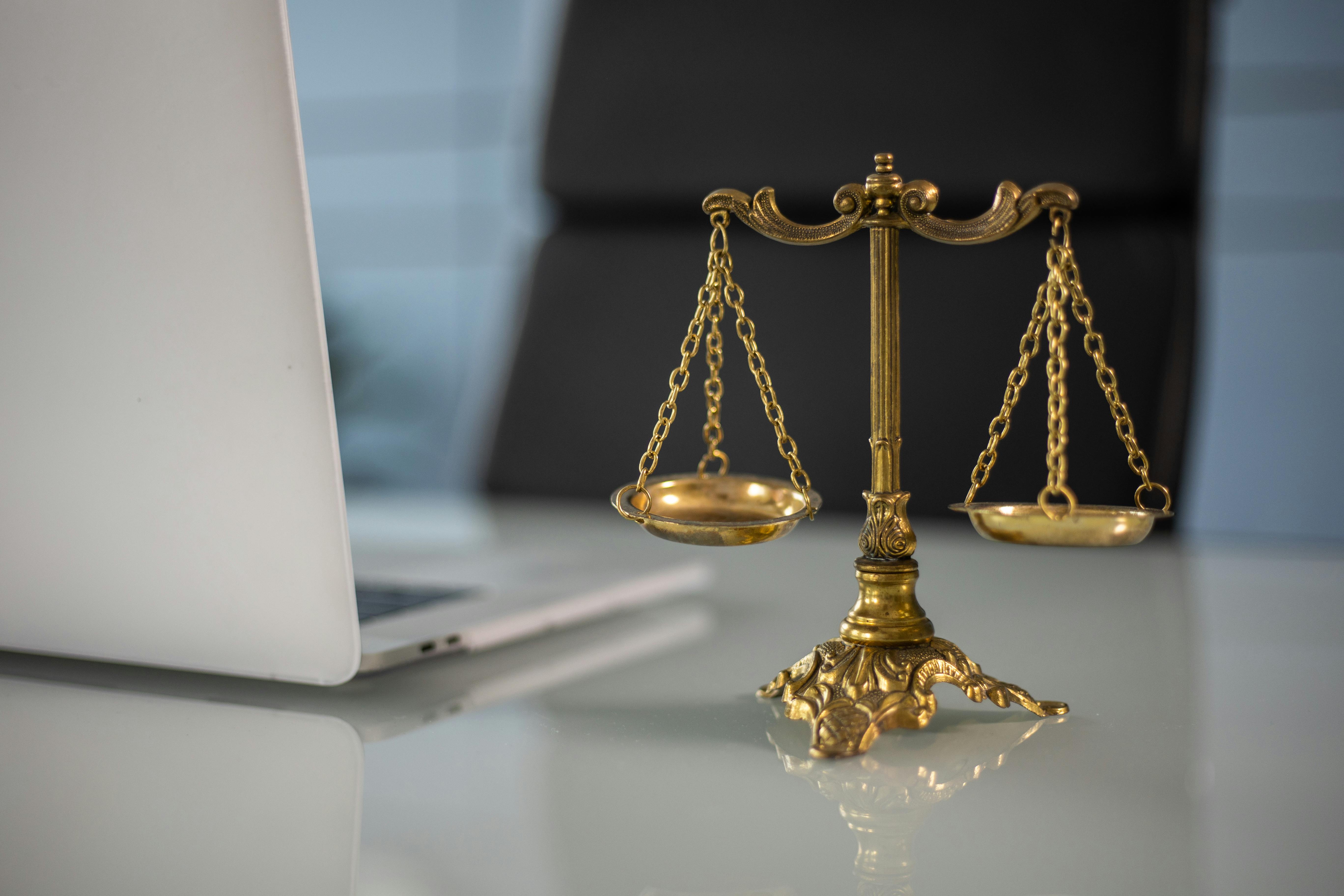 Ethical dilemmas blog cover